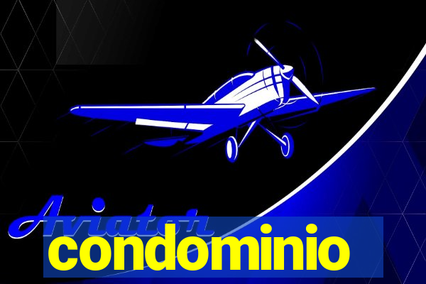 condominio residencial dunas cassino rs
